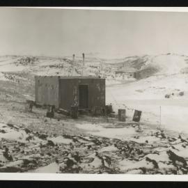 Massam-Prints_Malcolm-Ford_010