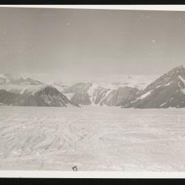 Massam-Prints_Malcolm-Ford_011