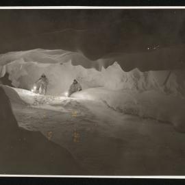 Massam-Prints_Malcolm-Ford_012