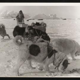 Massam-Prints_Malcolm-Ford_013