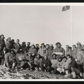 Massam-Prints_Malcolm-Ford_015