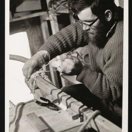 Massam-Prints_Malcolm-Ford_016