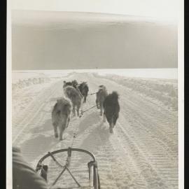 Massam-Prints_Malcolm-Ford_017