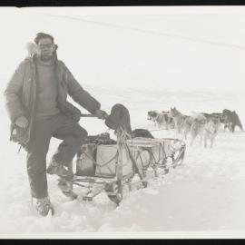 Massam-Prints_Malcolm-Ford_018