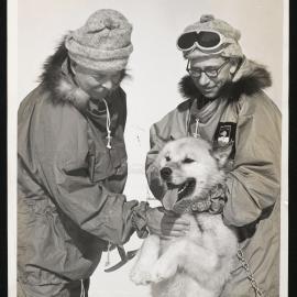 Massam-Prints_Malcolm-Ford_019