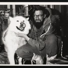 Massam-Prints_Malcolm-Ford_020