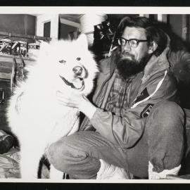 Massam-Prints_Malcolm-Ford_021