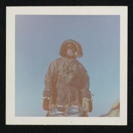 Massam-Prints_Malcolm-Ford_022