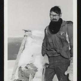 Massam-Prints_Malcolm-Ford_023