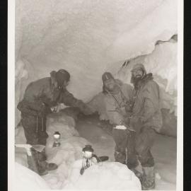 Massam-Prints_Malcolm-Ford_024