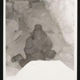 Massam-Prints_Malcolm-Ford_025