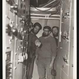 Massam-Prints_Malcolm-Ford_026