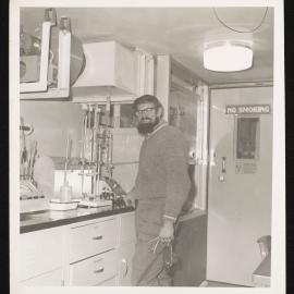 Massam-Prints_Malcolm-Ford_027