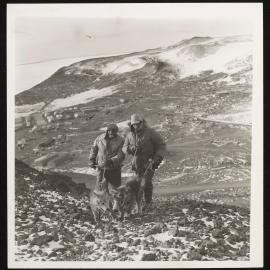 Massam-Prints_Malcolm-Ford_028