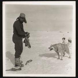 Massam-Prints_Malcolm-Ford_029