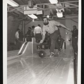 Massam-Prints_Malcolm-Ford_030