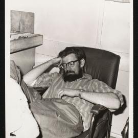 Massam-Prints_Malcolm-Ford_031