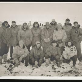 Massam-Prints_Malcolm-Ford_032