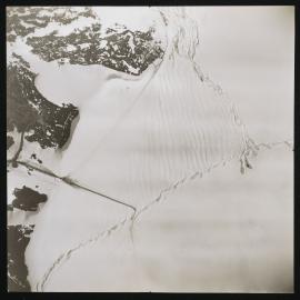 Massam-Prints_Malcolm-Ford_033