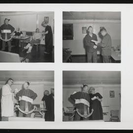 Massam-Prints_Malcolm-Ford_034