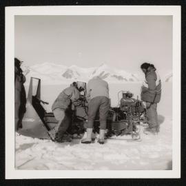 Massam-Prints_small-envelope_001