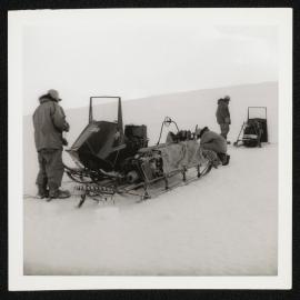 Massam-Prints_small-envelope_002