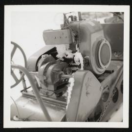 Massam-Prints_small-envelope_003