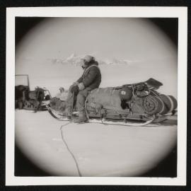 Massam-Prints_small-envelope_004