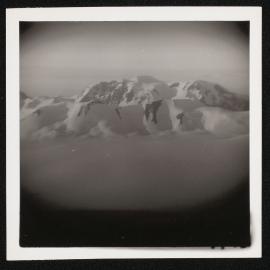 Massam-Prints_small-envelope_005