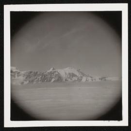 Massam-Prints_small-envelope_006