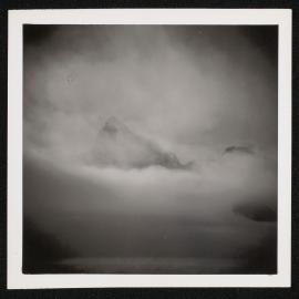 Massam-Prints_small-envelope_007