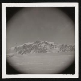 Massam-Prints_small-envelope_008