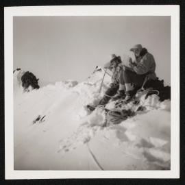 Massam-Prints_small-envelope_009