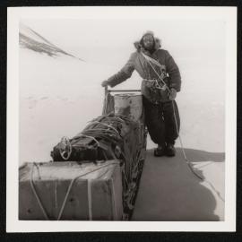 Massam-Prints_small-envelope_010