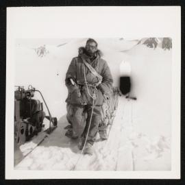 Massam-Prints_small-envelope_011