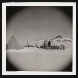 Massam-Prints_small-envelope_012