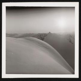 Massam-Prints_small-envelope_013