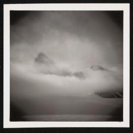 Massam-Prints_small-envelope_014