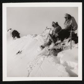 Massam-Prints_small-envelope_015