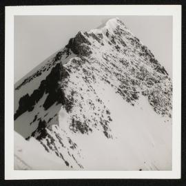 Massam-Prints_small-envelope_016