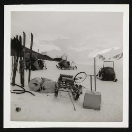 Massam-Prints_small-envelope_017