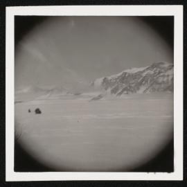 Massam-Prints_small-envelope_018