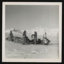 Massam-Prints_small-envelope_019