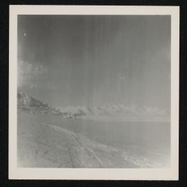 Massam-Prints_small-envelope_020