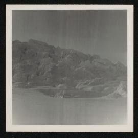 Massam-Prints_small-envelope_021