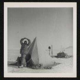 Massam-Prints_small-envelope_022