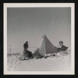 Massam-Prints_small-envelope_023