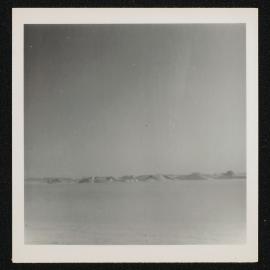 Massam-Prints_small-envelope_024