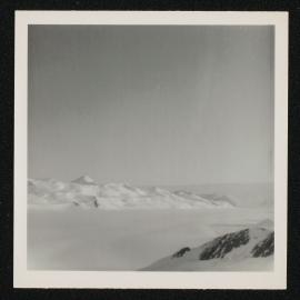 Massam-Prints_small-envelope_025