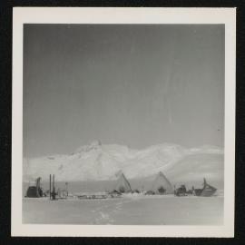 Massam-Prints_small-envelope_026